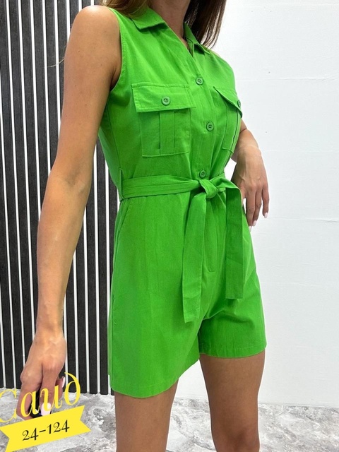 Комбинезон 22904499