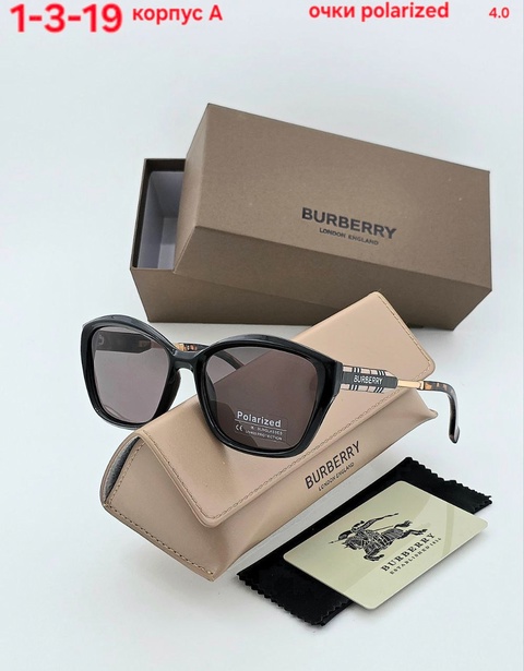 Солнцезащитные очки 22905883