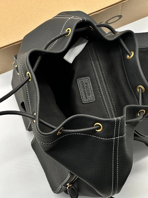 Рюкзак 22905469