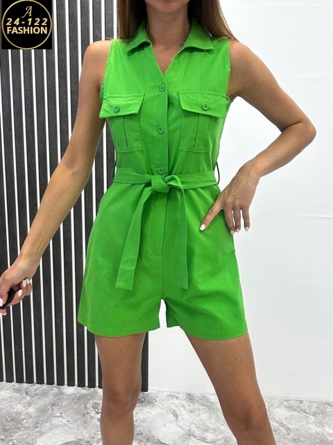 Комбинезон 22904491