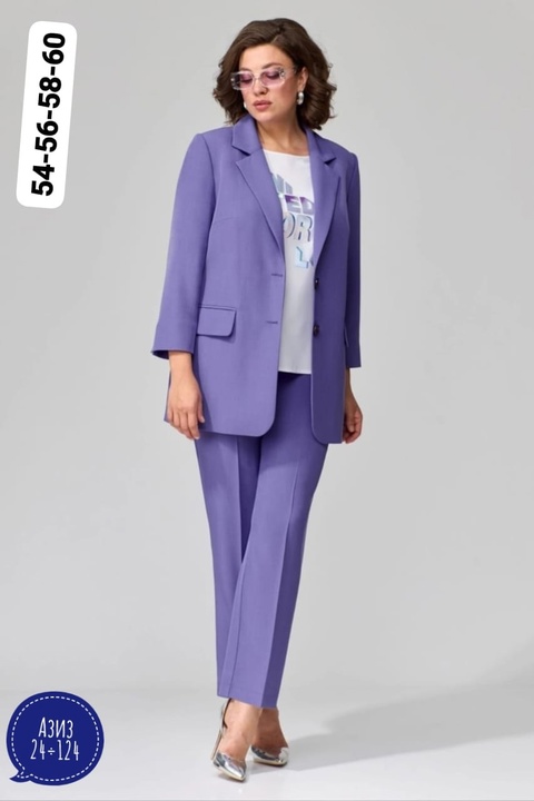 Костюм 22904402