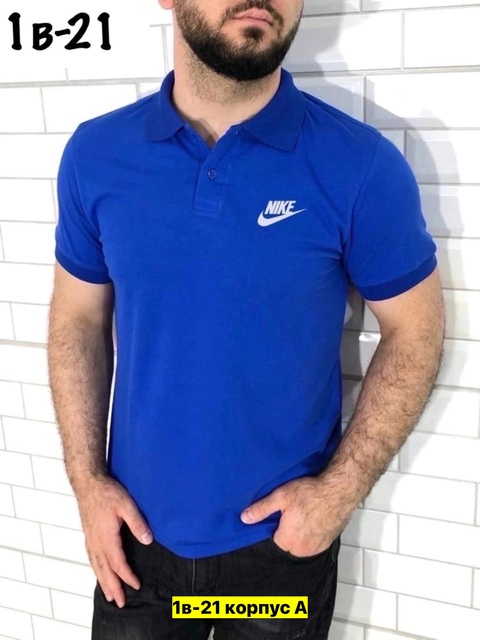 Футболка 22905696