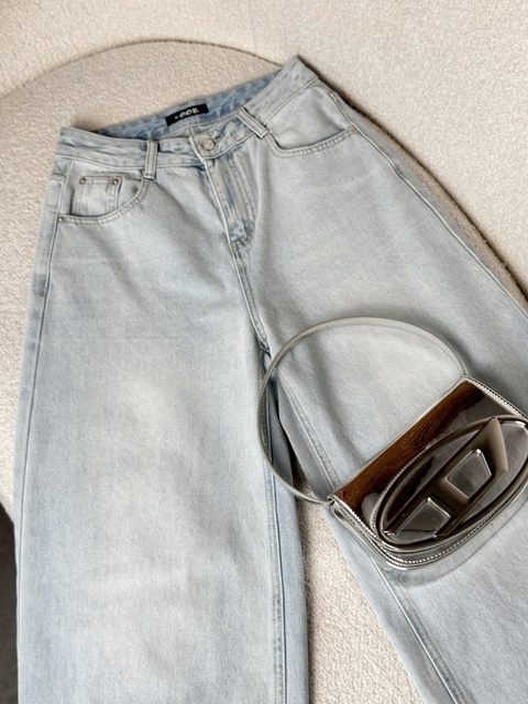 Джинсы 22905553