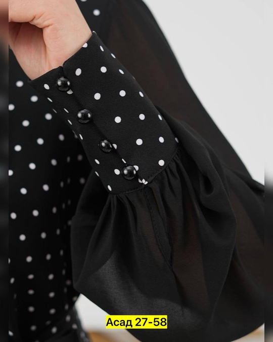 Платье 22905757