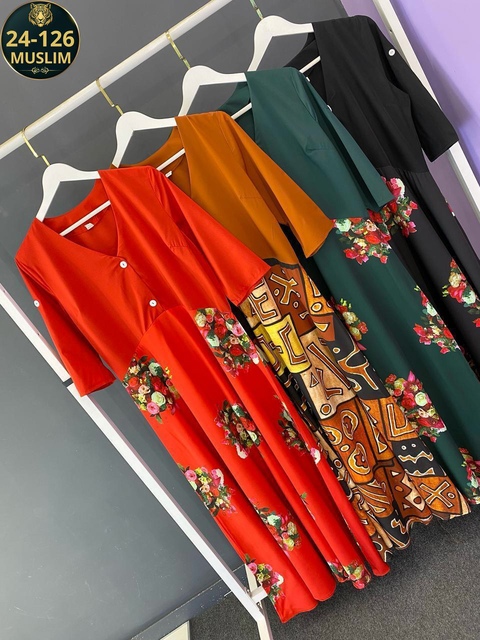 Платье 22904629