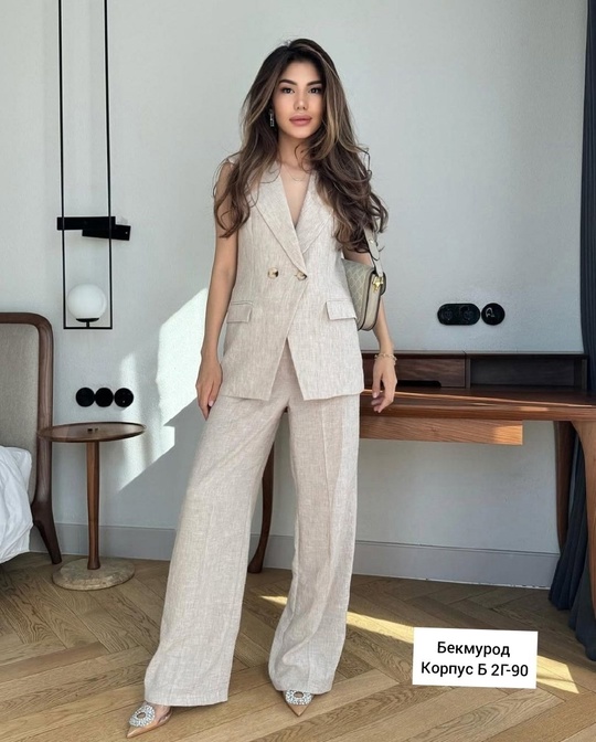 Костюм 22905760