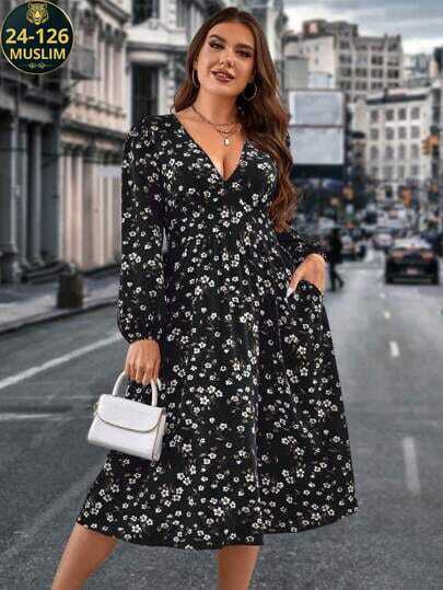 Платье 22904628