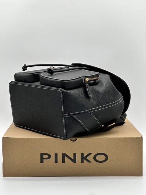 Рюкзак 22905469