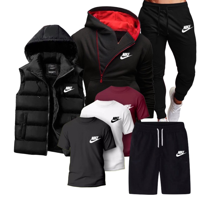 Костюм 22904599