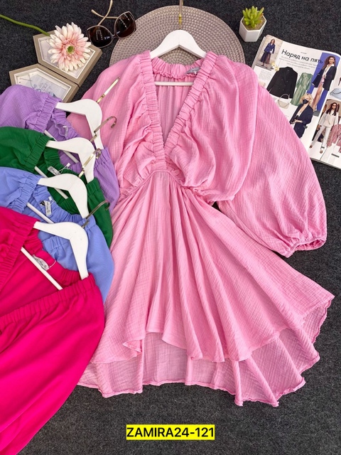 Платье 22905893