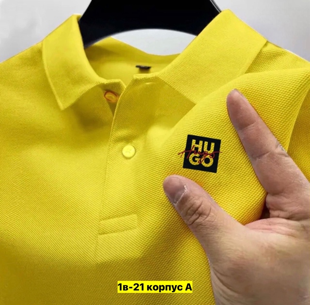 Футболка 22905697