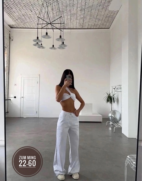 Джинсы 22904676