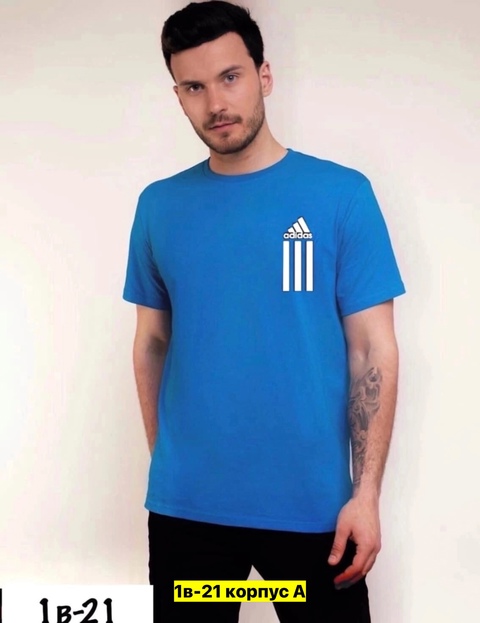 Футболка 22905798