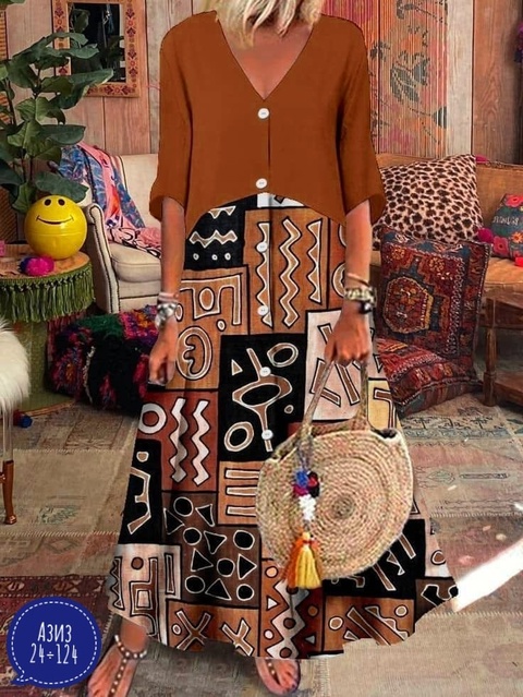 Платье 22904500