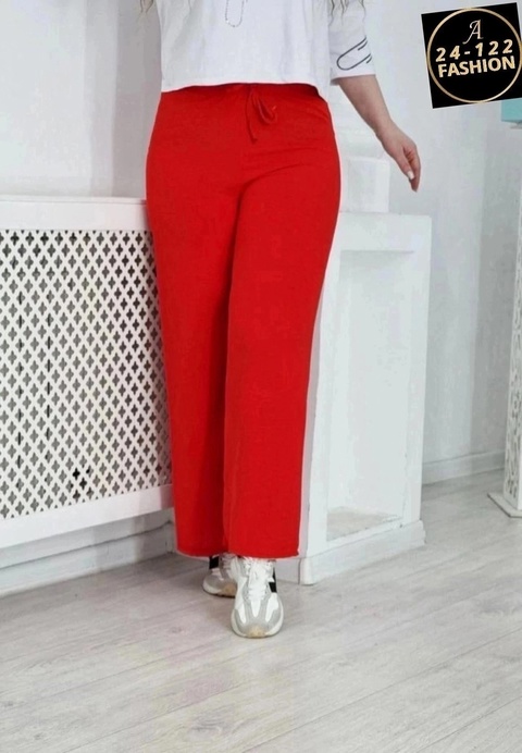Штаны 22905041