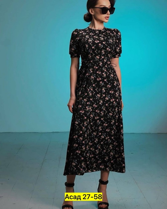 Платье 22905755