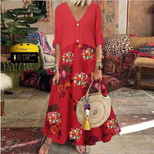 Платье 22904699