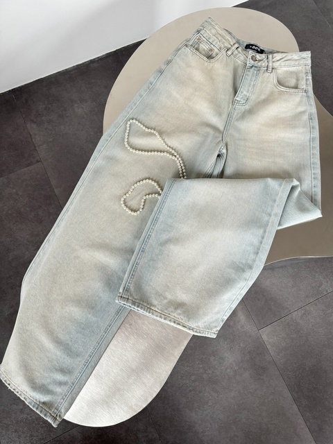 Джинсы 22905552