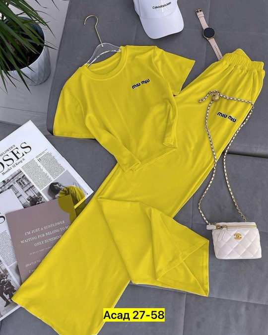 Костюм 22905758