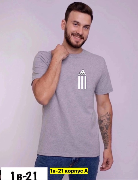 Футболка 22905798