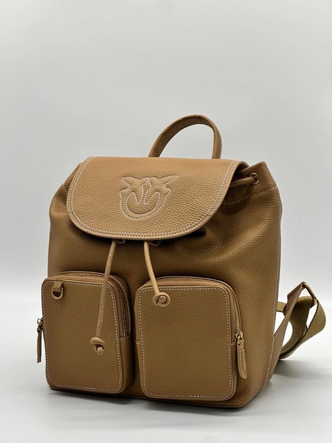 Рюкзак 22905470