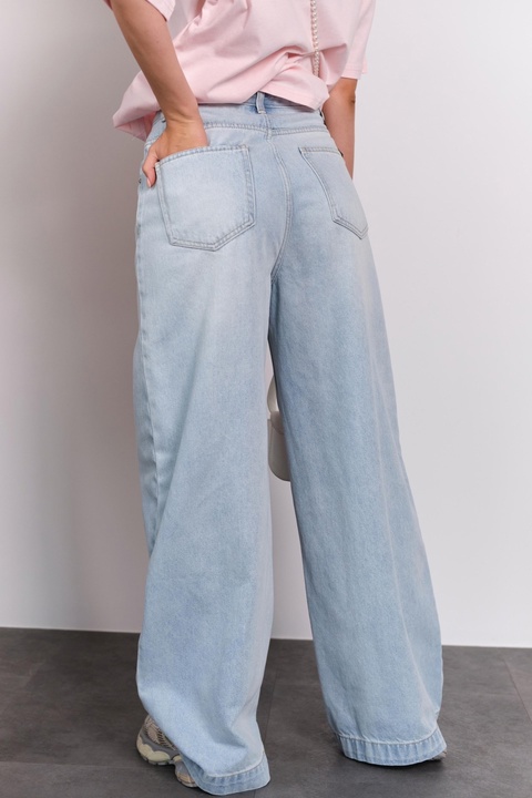 Джинсы 22905553