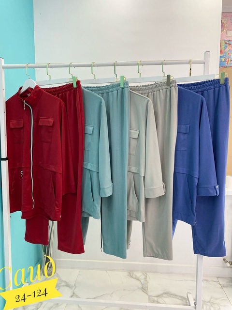 Костюм 22905657