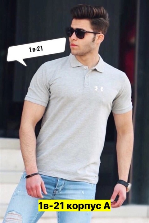 Футболка 22905691