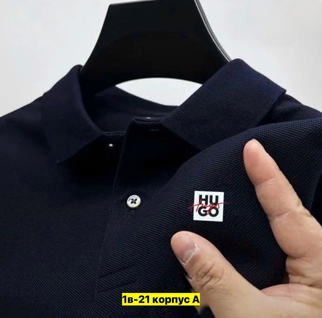 Футболка 22905697