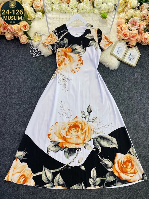 Платье 22904504