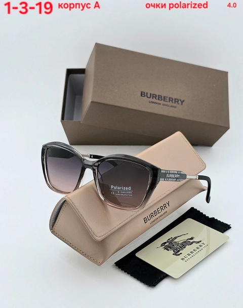 Солнцезащитные очки 22905883