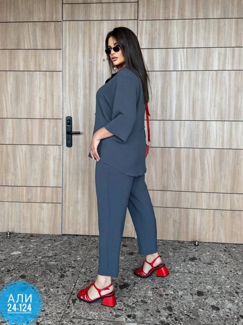 Костюм 22906441