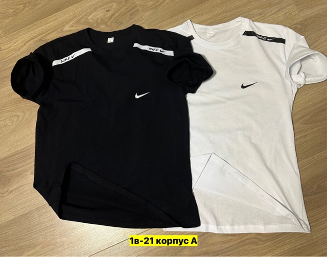 Футболка 22906049