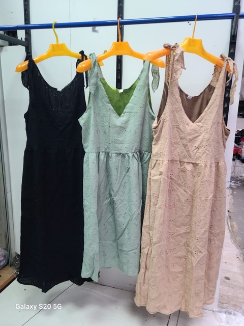 Платье 22906344