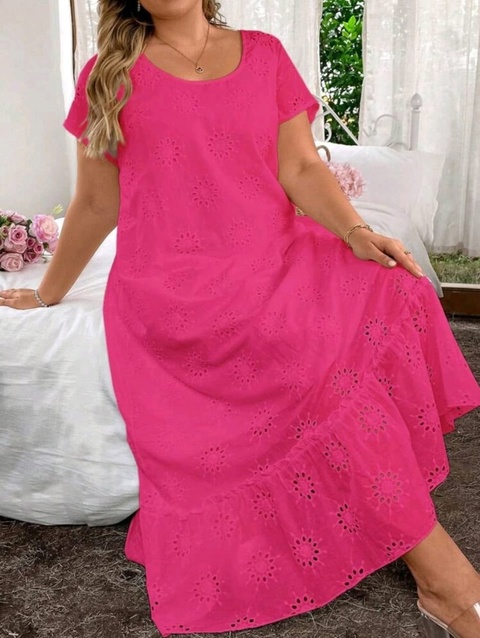 Платье 22906151