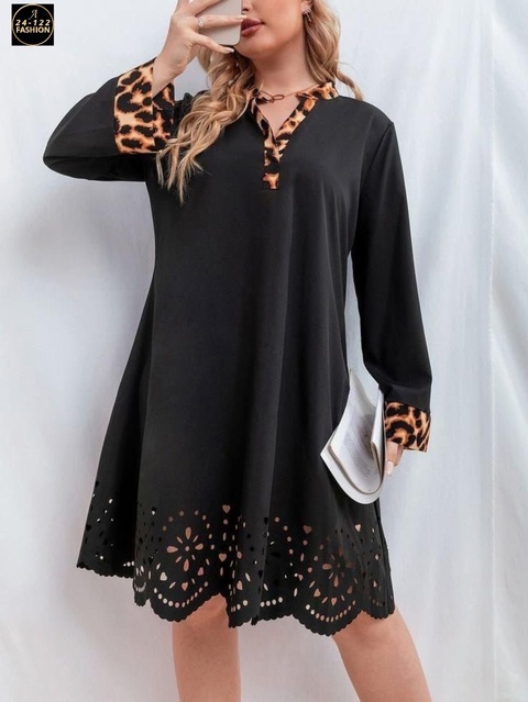 Платье 22906142