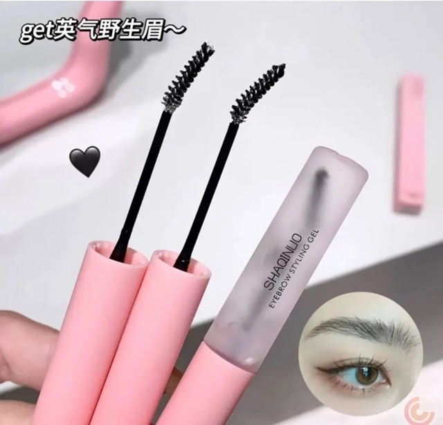 Гель для бровей 22906716