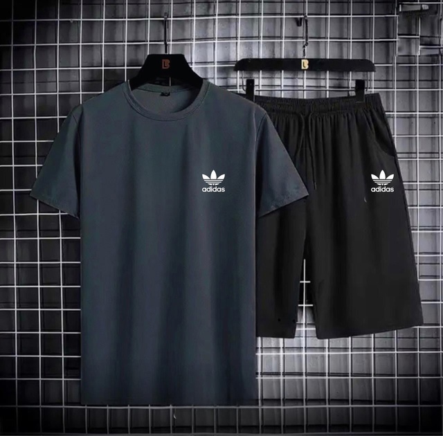 Костюм 22906829