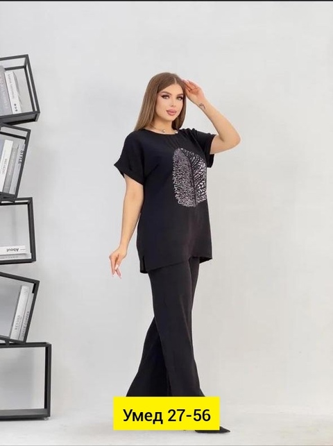 Костюм 22906361