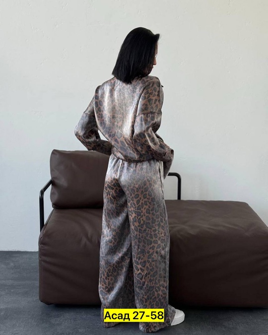 Костюм 22907520