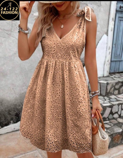 Платье 22906344