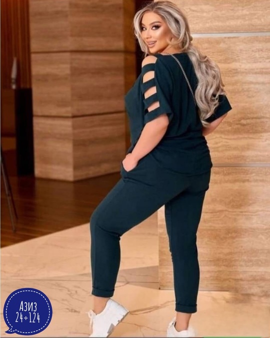 Костюм 22907581