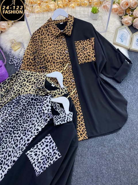 Рубашка 22907562