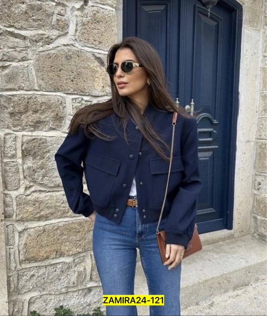 Толстовка 22906250