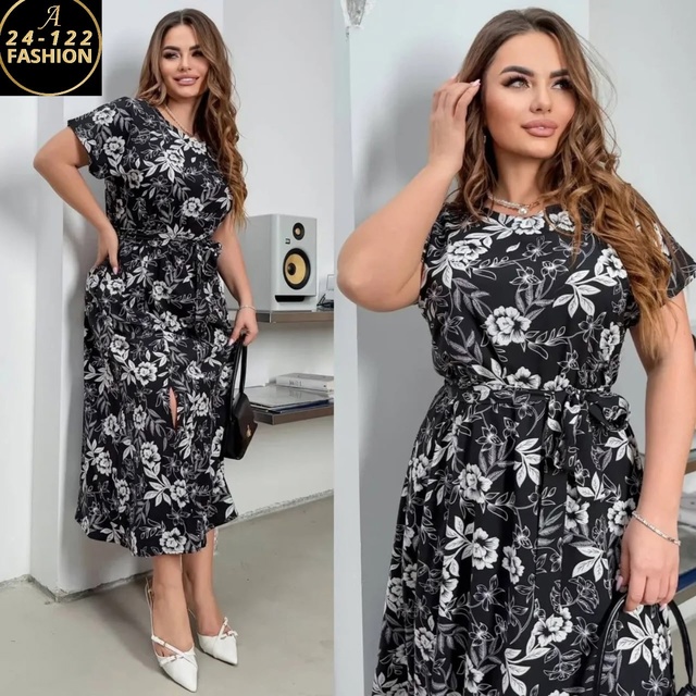 Артикул 22906343