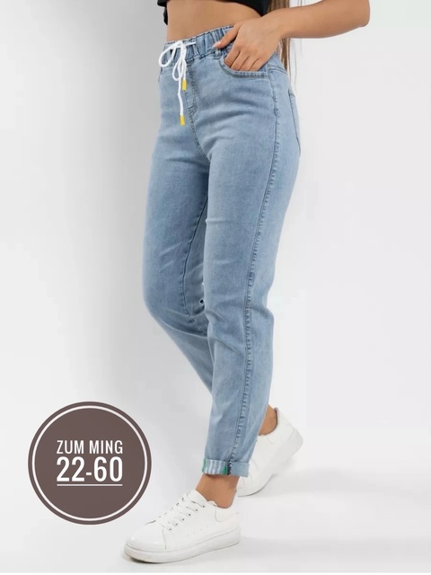 Джинсы 22907378