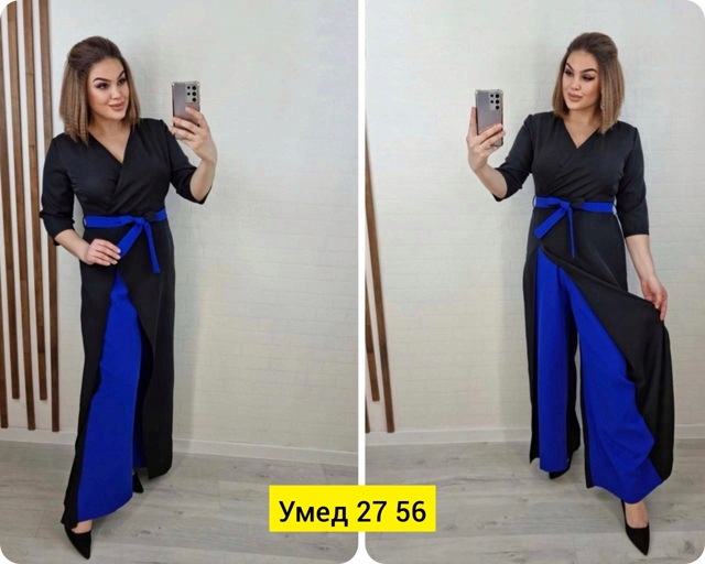 Комбинезон 22907283