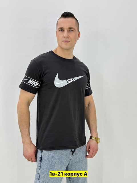 Футболка 22906068