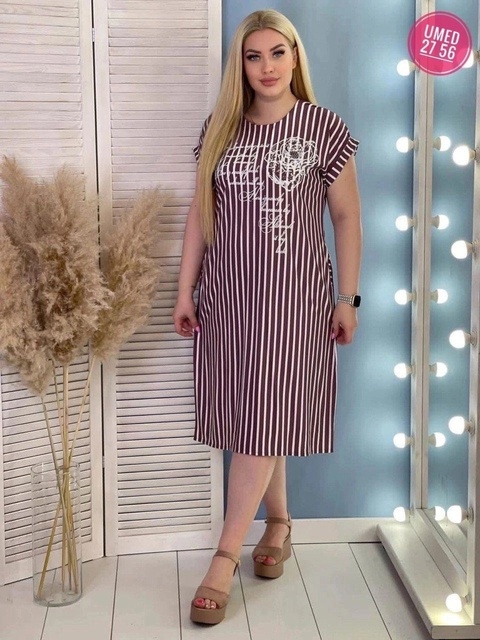 Платье 22907823