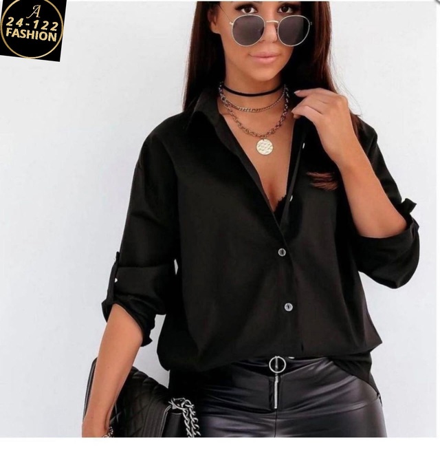 Рубашка 22906225